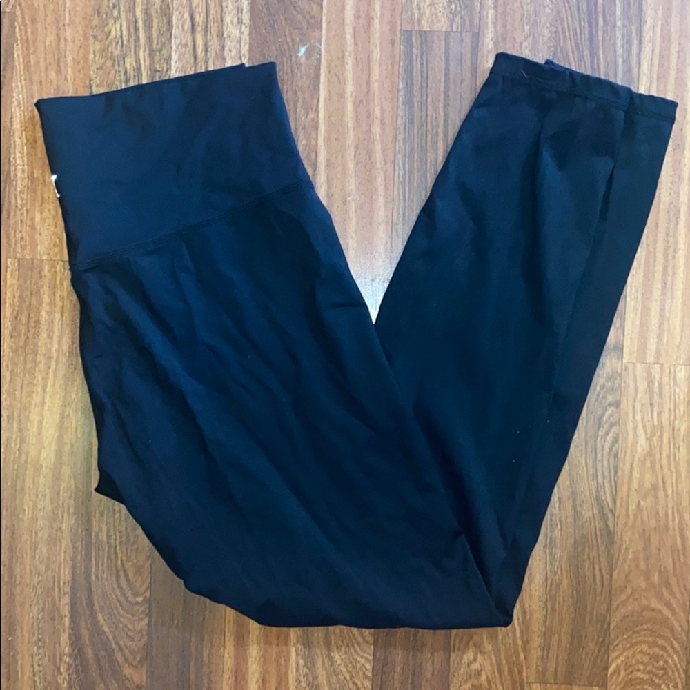 Zyia active pants